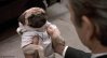 625733-frank_the_dog_men_in_black.jpg 625733-frank_the_dog_men_in_black.jpg