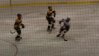 20160116_134935.jpg