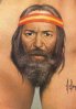 WWWD-incredible-tattoo.jpg WWWD-incredible-tattoo.jpg
