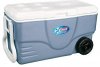 rolling cooler.jpg