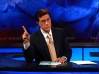 colbertfingerwag.png