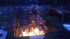 20160924_190958.jpg