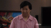 IMG_6893.GIF