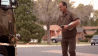 IMG_0530.GIF