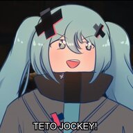 53248.jpg