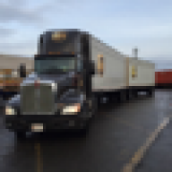 ups feeder driver pay scale