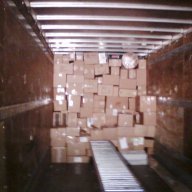 ups loader major magdalene project org ups loader