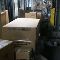 ups preloader