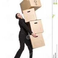 package handler wear ups browncafe upsers
