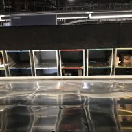 ups preloader