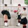 Scotsman