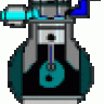 JetSetDemo