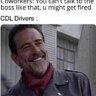 browncdl
