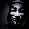 Anonymous310
