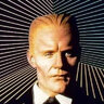 Max Headroom