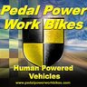 PedalPowerWorkBikes