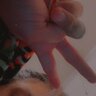 NotReally__