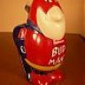 Budman8
