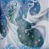 Icyqueen