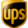 MiamiUPS