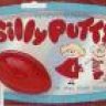 sillyputty