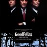 GoodFella