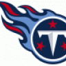 TN Titan