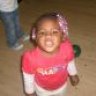 DTucker0818