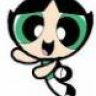 Buttercup