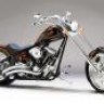thunderkiss65