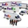 FedEX 4 Life