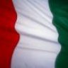 Inter_Milano