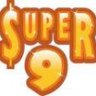 Super 9