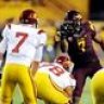 ASU_SWAG24