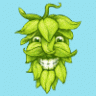 cascadehops