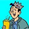 jughead84