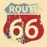 Route 66