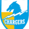 Chargerwill