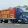 TL4Teamsters