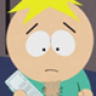 Butters243