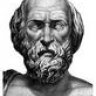 Lycurgus