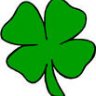 shamrock07