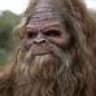 Sasquatch