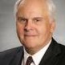 Fred W. Smith