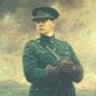 Michael Collins