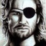 SnakePlissken