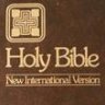 Judges612NIV