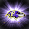 RavenMadd