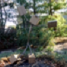 nomorecardboard