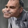 slingblade